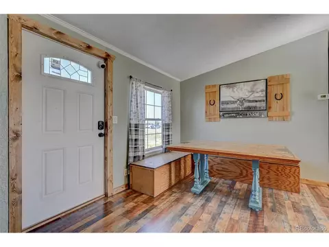 5525 S Johnson Rd, Rush, CO 80833 photo 19