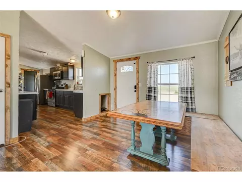5525 S Johnson Rd, Rush, CO 80833 photo 18
