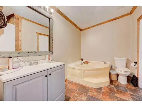 5525 S Johnson Rd, Rush, CO 80833 photo 27