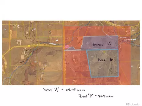 7662 Serenity Acres Ln, Loveland, CO 80537