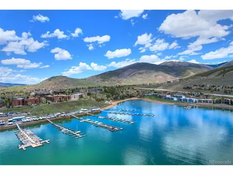 View/Area - 220 E La Bonte St #231, Dillon, CO 80435 photo 1 of 7