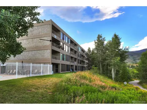 Other - 220 E La Bonte St #231, Dillon, CO 80435 photo 2 of 9