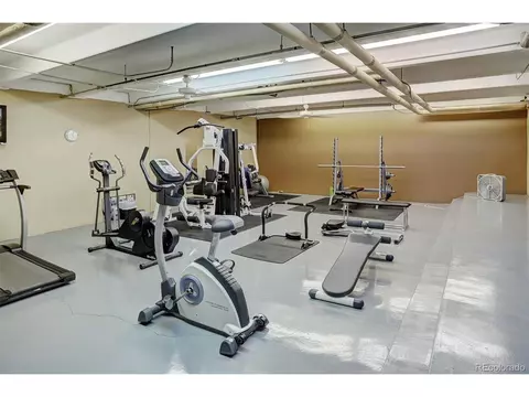 Other - 220 E La Bonte St #231, Dillon, CO 80435 photo 9 of 9