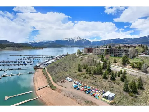 View/Area - 220 E La Bonte St #231, Dillon, CO 80435 photo 2 of 7