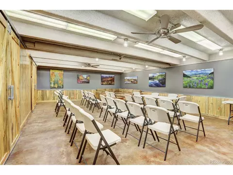 Other - 220 E La Bonte St #231, Dillon, CO 80435 photo 6 of 9