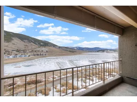 View/Area - 220 E La Bonte St #231, Dillon, CO 80435 photo 4 of 7