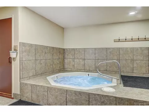 Other - 220 E La Bonte St #231, Dillon, CO 80435 photo 7 of 9
