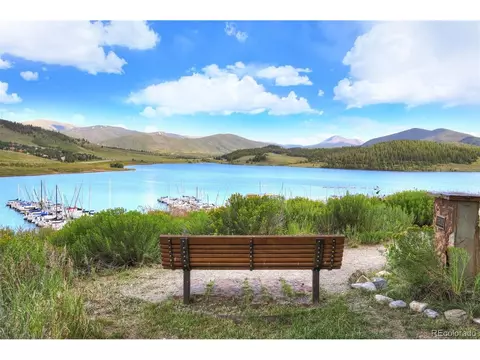 View/Area - 220 E La Bonte St #231, Dillon, CO 80435 photo 7 of 7