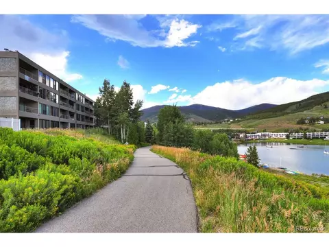 Other - 220 E La Bonte St #231, Dillon, CO 80435 photo 3 of 9