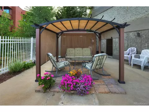 Other - 220 E La Bonte St #231, Dillon, CO 80435 photo 5 of 9