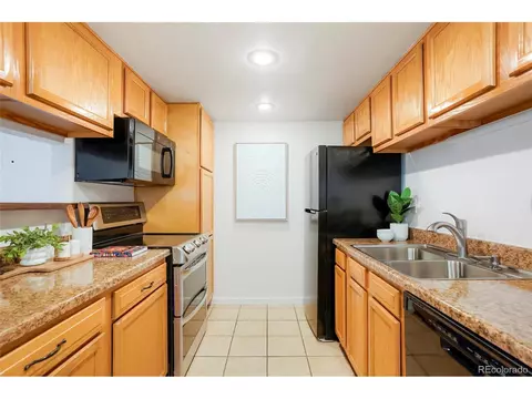 3452 S Eagle St #101, Aurora, CO 80014 photo 7