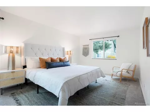 3452 S Eagle St #101, Aurora, CO 80014 photo 10