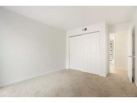 3452 S Eagle St #101, Aurora, CO 80014 photo 17