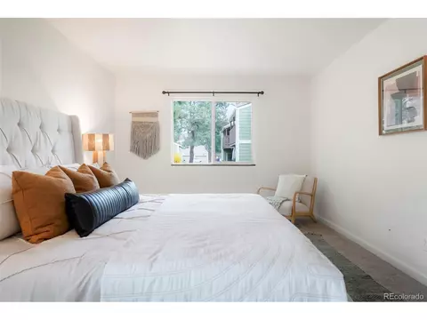3452 S Eagle St #101, Aurora, CO 80014 photo 11