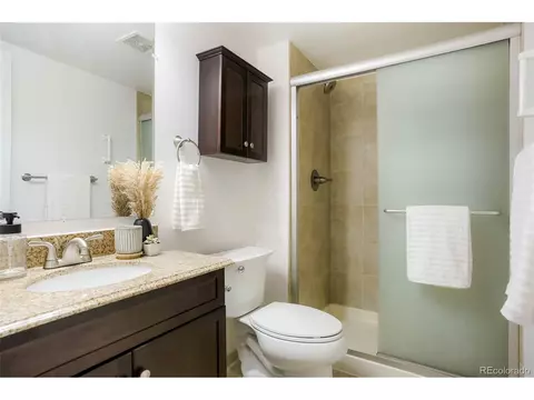 3452 S Eagle St #101, Aurora, CO 80014 photo 14