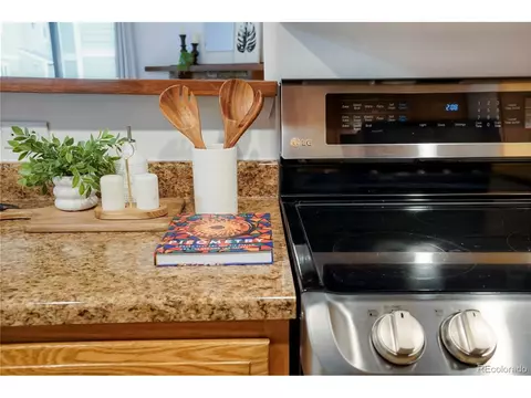 3452 S Eagle St #101, Aurora, CO 80014 photo 9