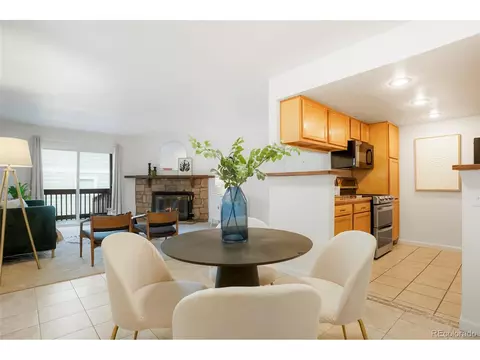 3452 S Eagle St #101, Aurora, CO 80014 photo 6