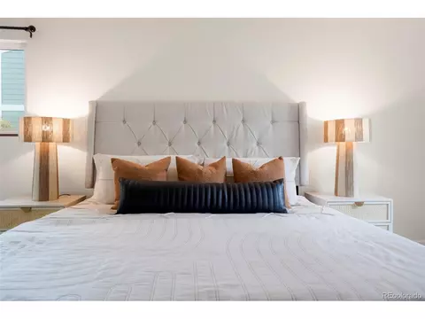 3452 S Eagle St #101, Aurora, CO 80014 photo 12