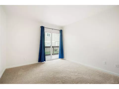 3452 S Eagle St #101, Aurora, CO 80014 photo 16