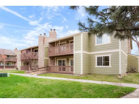 3452 S Eagle St #101, Aurora, CO 80014 photo 22