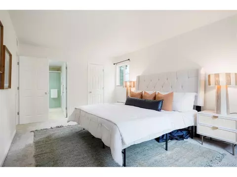3452 S Eagle St #101, Aurora, CO 80014 photo 13