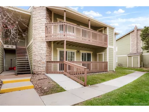 3452 S Eagle St #101, Aurora, CO 80014 photo 21