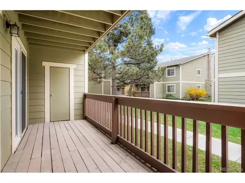3452 S Eagle St #101, Aurora, CO 80014 photo 20