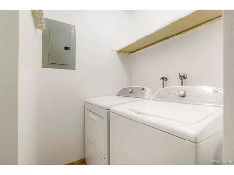 3452 S Eagle St #101, Aurora, CO 80014 photo 18