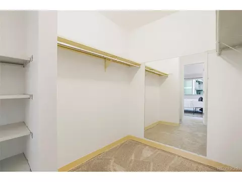 3452 S Eagle St #101, Aurora, CO 80014 photo 15