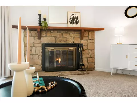 3452 S Eagle St #101, Aurora, CO 80014 photo 4