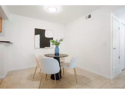 3452 S Eagle St #101, Aurora, CO 80014 photo 5