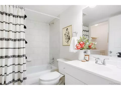 3452 S Eagle St #101, Aurora, CO 80014 photo 19