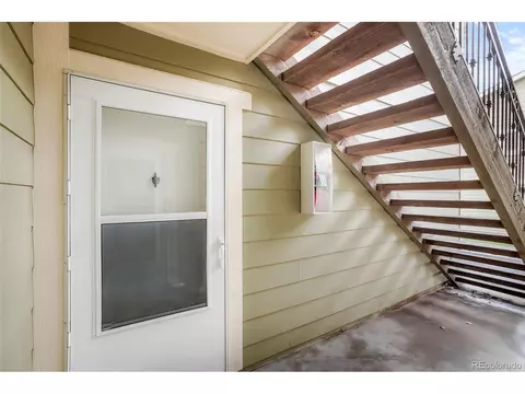 3452 S Eagle St #101, Aurora, CO 80014 photo 23