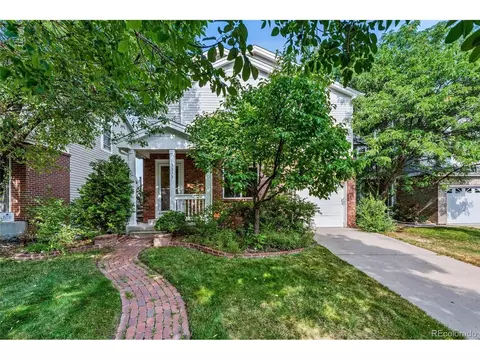 3513 Dexter St, Denver, CO 80207