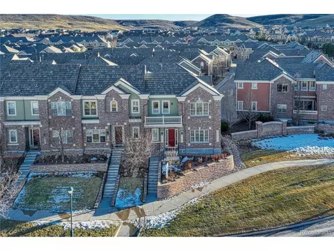 9160 Ridgegate Pkwy, Lone Tree, CO 80124