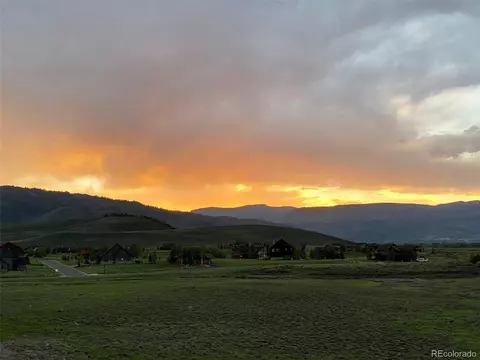 103 Eagle Ridge Dr #1-B-1, Granby, CO 80446