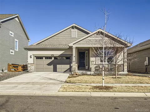 2346 Spotswood St, Longmont, CO 80504