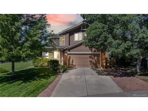 12866 Clarkson Ct, Thornton, CO 80241