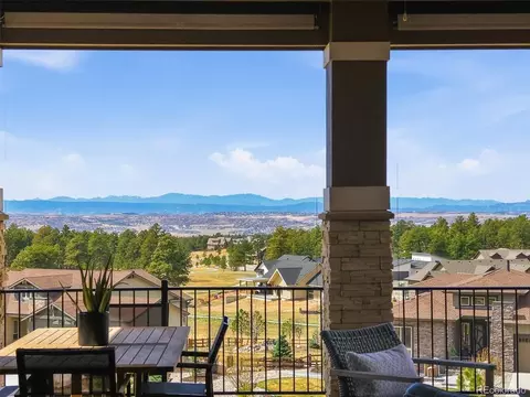 5777 Angel Oak Ct, Parker, CO 80134