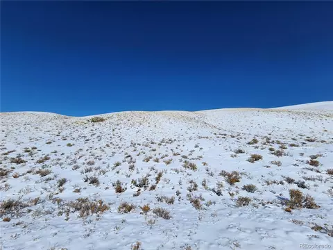 Santee Trl, Hartsel, CO 80449