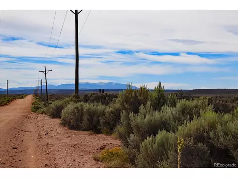 4 County Road 195, San Luis, CO 81152