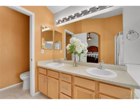 20948 E Hamilton Ave, Aurora, CO 80013 photo 22