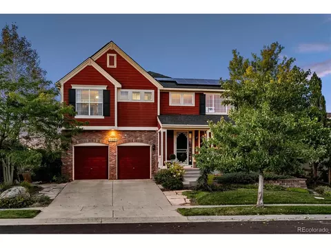 13655 W 86th Dr, Arvada, CO 80005