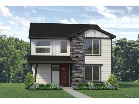 2765 Enamorado Ln, Brighton, CO 80601
