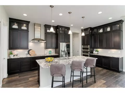 1165 Brocade Dr, Highlands Ranch, CO 80126