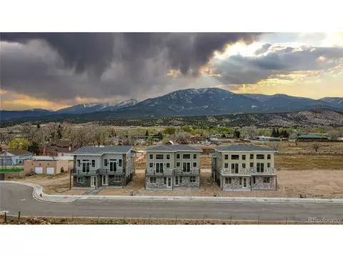 713 Holman Ct, Salida, CO 81201