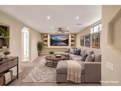2145 S Fenton St, Denver, CO 80227
