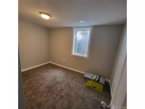 Undisclosed, Aurora, CO 80010 photo 17