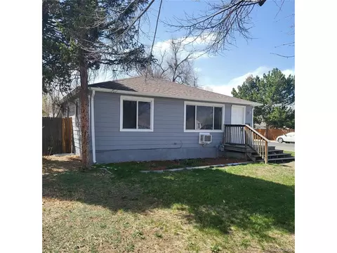 Undisclosed, Aurora, CO 80010 photo 3