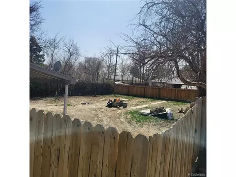 Undisclosed, Aurora, CO 80010 photo 24